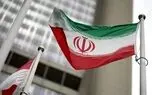 ایران شایعه میانجی‌گری چین درباره یمن را رد کرد