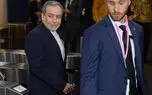 ادعای سی‌ان‌ان: ایران پیشنهاد جدیدی برای بازگشایی تنگه هرمز ارائه کرد
