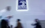 امارات میلیون‌ها بشکه نفت خام عراق را خرید