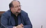 تغییرات هیأت‌مدیره هلدینگ خلیج فارس/ دوران شریعتمداری به پایان رسید؟