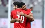 سردار آزمون - مهدی طارمی؛ دوپینگ گل پیش از فیفادی؟