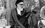 طالقانی؛ به یاد او که مردم 57 با خوانش او از اسلام انقلاب کردند