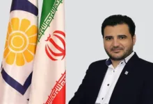 معاونت فنی بیمه های اشخاص