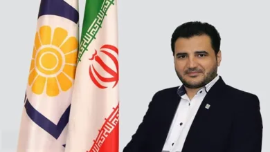 معاونت فنی بیمه های اشخاص