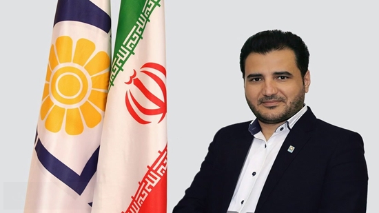 معاونت فنی بیمه های اشخاص
