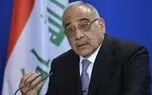 انتقاد نخست‌وزیر سابق عراق از محدودیت پروازهای ایران