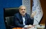 وزیر آموزش و پرورش: نطق پزشکیان صدای حقانیت مردم ایران بود
