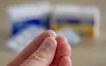 استفاده از داروهای کاهش وزن چه زمانی موثر است؟