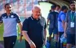 اولین رقیب پرسپولیس بعد از دربی