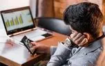 نقدی بر این باور که «هر دردی که تو را نکشد، قوی‌ترت می‌کند»