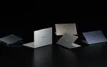 اولین گوگل‌بوک‌های دل، ایسوس، ایسر، لنوو و اچ‌پی با قیمت پایه ۹۰۰ دلار معرفی شدند