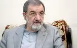 تازه‌ترین اظهارات محسن رضایی درمورد تنگه هرمز و محدودیت‌های جدید