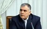 واکنش وزارت نفت به استعفای محسن پاک‌نژاد