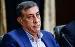 قائم پناه: طرح بنزین ۸۰ هزار تومانی در دستور کار دولت نیست