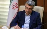 دلیل گرانی‌های اخیر دارو از زبان وزیر بهداشت