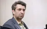 طباطبایی: تفاهم‌نامه‌ای با این قوت و افتخار در ۲۰۰ سال گذشته نداشتیم