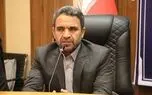 شهریه مدارس غیردولتی اعلام شد + رقم و جزئیات