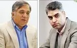 طعنه تارتار به مدیریت استقلال!