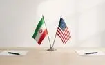 ادعای رسانه اماراتی درباره جزئیات بسته پیشنهادی ایران برای کاهش تنش با آمریکا