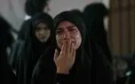 تصاویر؛ مراسم دومین سالگرد شهادت سید حسن نصرالله