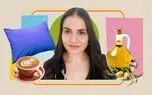 قوانین طلایی حفظ سلامت مغز