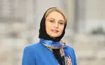 مریم کاویانی ازدواج مجدد خود را تکذیب کرد