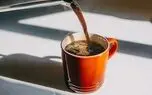 نوشیدن چای و قهوه داغ به چه قیمتی تمام می‌شود؟