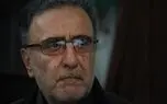 پرونده تازه مانع مرخصی مصطفی تاج‌زاده شد
