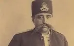سفر زمان؛ «مظفرالدین شاه» و همراهانش در یک «پارک آب‌درمانی» در فرانسه