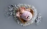 نوزادانی که از طریق IVF به دنیا می‌آیند ممکن است نشانه‌ای پنهان در DNA خود داشته باشند