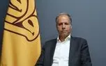 مشکل برق، ساختاری است نه فصلی / دولت باید از صنعت برق کنار برود