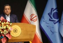 همایش بانکداری اسلامی بانک دی daybank2