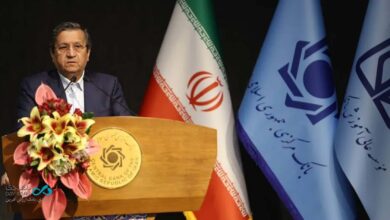 همایش بانکداری اسلامی بانک دی daybank2