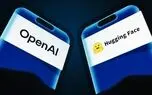 هشدار OpenAI: هوش مصنوعی میتواند با گرمای پردازنده با رایانههای دیگر حرف بزند