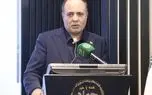 وزیر جهاد کشاورزی: از جنگ ۴۰ روزه تا امروز برداشتی از ذخایر راهبردی نداشته ایم
