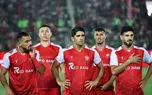 پرسپولیس به جای خیبر با شهید قندی بازی می‌کند