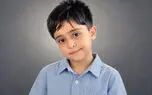 مرگ پسربچه 4ساله تبریزی به دلیل هاری/ بیمارستان واکسن هاری نداشت