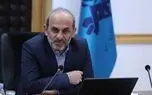 جبلی: صداوسیما در معرض نگاه و قضاوت میلیون‌ها ایرانی است