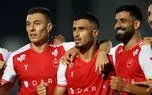 آنالیز ستاره سابق پرسپولیس از نحوه گلزنی به استقلال