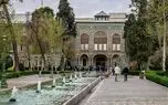 کاخ گلستان کجاست؟ یادگار باشکوه قاجار و روایتگر ورود تهران به عصر مدرن