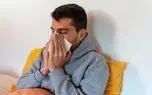 کرونا دوباره در ایران اوج گرفت؛ موارد مثبت به ۱۱.۷ درصد رسید