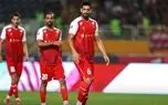 مورد عجیب پرسپولیسی‌ها؛ نگویید خط خوردیم!