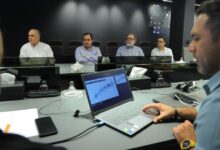 از بلوغ ریسک تا امنیت اطلاعات؛ فناپ زیرساخت در مسیر بهبود مستمر