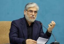 وزیر علوم: جنگ فقط ویرانی‌های فیزیکی و مادی به ارمغان نمی‌آورد؛ جنگ اعتماد و امید را تخریب می‌کند / صلح پایدار زمانی محقق می‌شود که انسان‌ها دوباره منافع مشترکی برای با هم بودن و کنار هم زیستن پیدا کنند