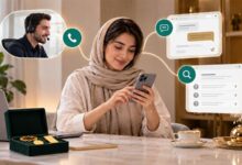 زرگامان، خرید قسطی طلا، خرید طلا، طلا