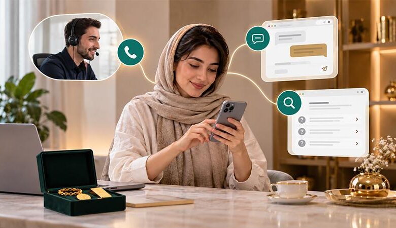 زرگامان، خرید قسطی طلا، خرید طلا، طلا