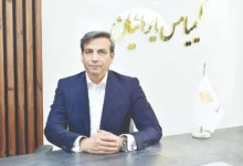 بازار سرمایه ایران در نیمه دوم سال ۱۴۰۵ با یک پرسش بنیادی روبه‌رو است.