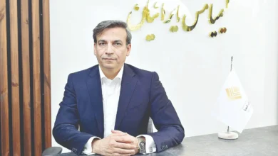 بازار سرمایه ایران در نیمه دوم سال ۱۴۰۵ با یک پرسش بنیادی روبه‌رو است.