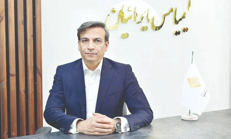 بازار سرمایه ایران در نیمه دوم سال ۱۴۰۵ با یک پرسش بنیادی روبه‌رو است.