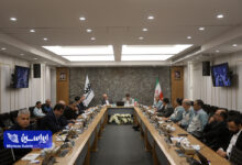 ضرورت همکاری فولادسازان برای کاهش فشار قیمت های زنجیره فولاد بر مصرف کنندگان نهایی